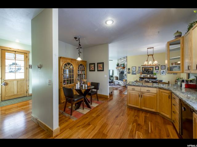 5240 Heather Ln, Park City, UT 84098 — photo 5