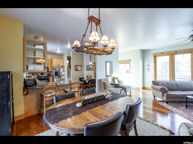 5240 Heather Ln, Park City, UT 84098 — photo 8