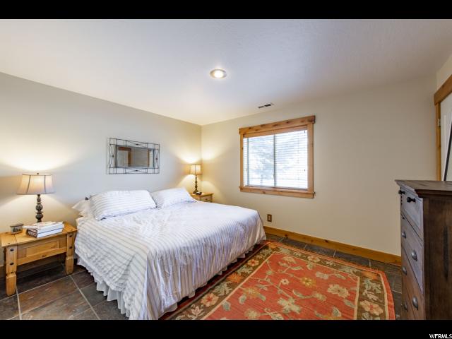 5240 Heather Ln, Park City, UT 84098 — photo 11