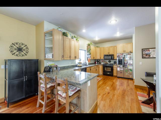 5240 Heather Ln, Park City, UT 84098 — photo 6