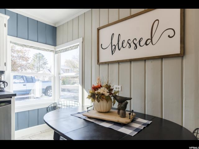 356 S 500 E, River Heights, UT 84321 — photo 10