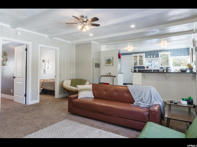 356 S 500 E, River Heights, UT 84321 — photo 8