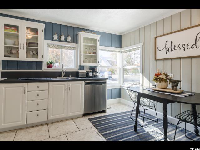 356 S 500 E, River Heights, UT 84321 — photo 9