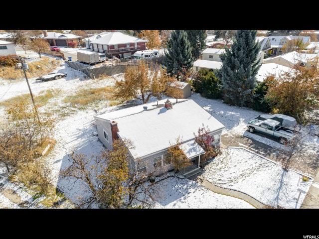 356 S 500 E, River Heights, UT 84321 — photo 5