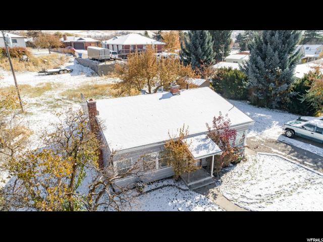 356 S 500 E, River Heights, UT 84321 — photo 3