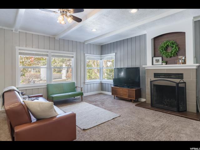 356 S 500 E, River Heights, UT 84321 — photo 6