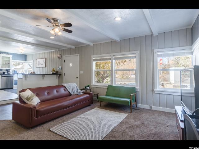 356 S 500 E, River Heights, UT 84321 — photo 7
