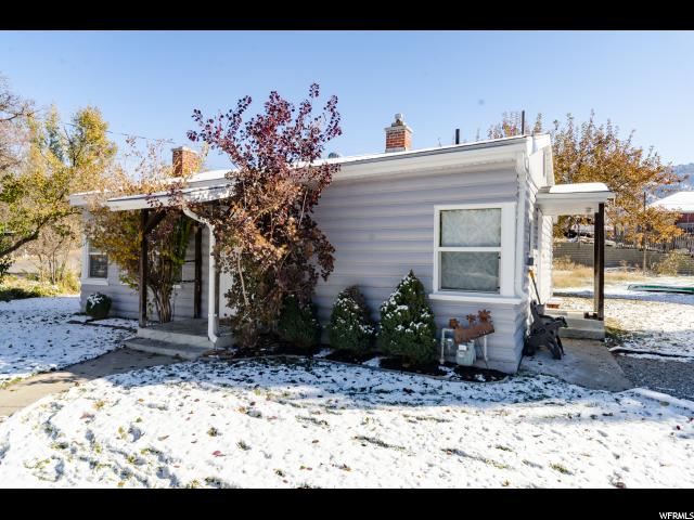 356 S 500 E, River Heights, UT 84321 — photo 2