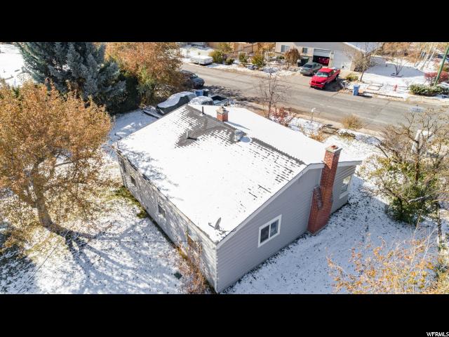 356 S 500 E, River Heights, UT 84321 — photo 4