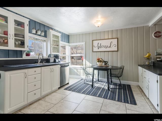 356 S 500 E, River Heights, UT 84321 — photo 12