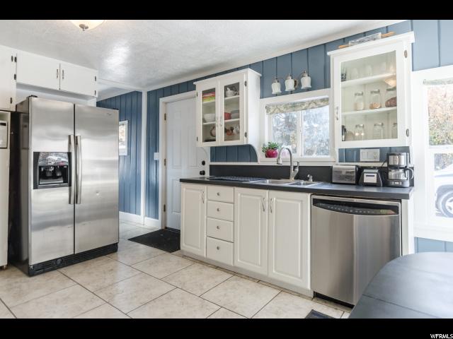 356 S 500 E, River Heights, UT 84321 — photo 11