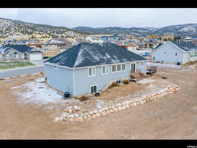 902 S 270 E, Nephi, UT 84648 — photo 5