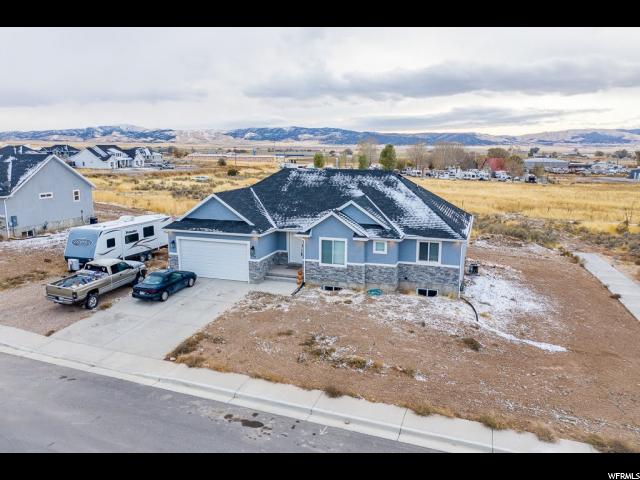 902 S 270 E, Nephi, UT 84648 — photo 3