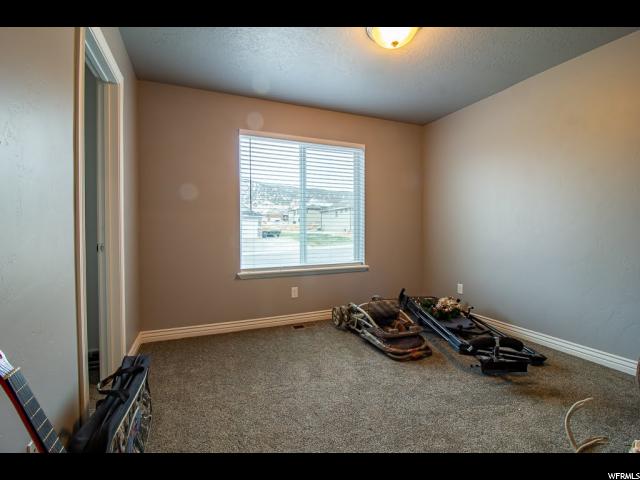 902 S 270 E, Nephi, UT 84648 — photo 12