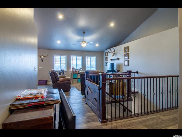 902 S 270 E, Nephi, UT 84648 — photo 6