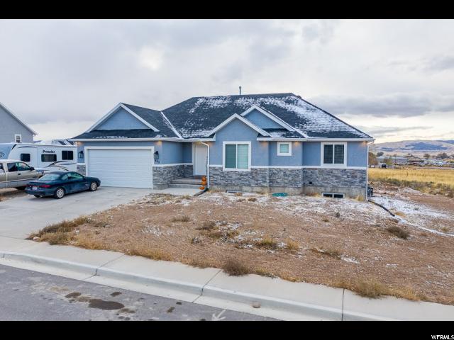 902 S 270 E, Nephi, UT 84648 — photo 2