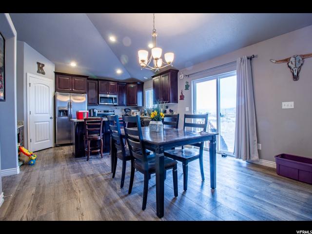902 S 270 E, Nephi, UT 84648 — photo 9