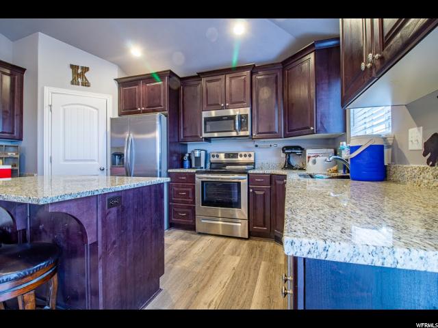 902 S 270 E, Nephi, UT 84648 — photo 11