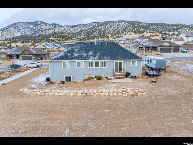 902 S 270 E, Nephi, UT 84648 — photo 4