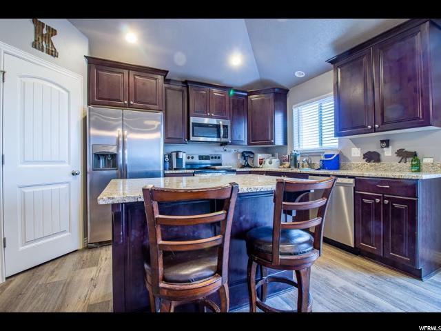 902 S 270 E, Nephi, UT 84648 — photo 10
