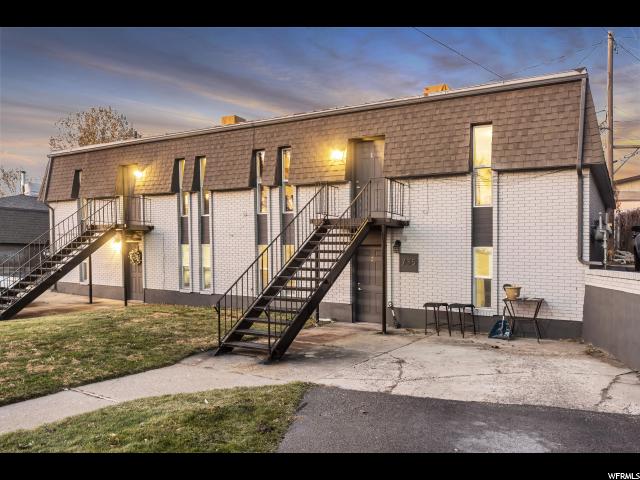 735 E Canyon Rd S, Spanish Fork, UT 84660 — photo 4