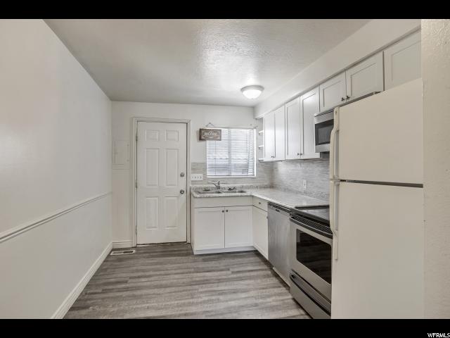 735 E Canyon Rd S, Spanish Fork, UT 84660 — photo 9