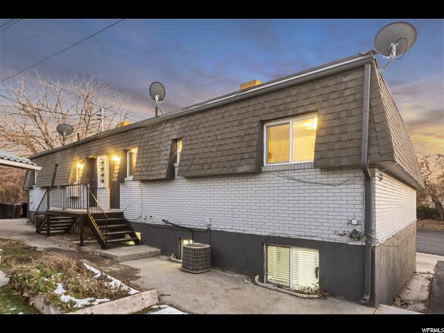 735 E Canyon Rd S, Spanish Fork, UT 84660 — photo 6