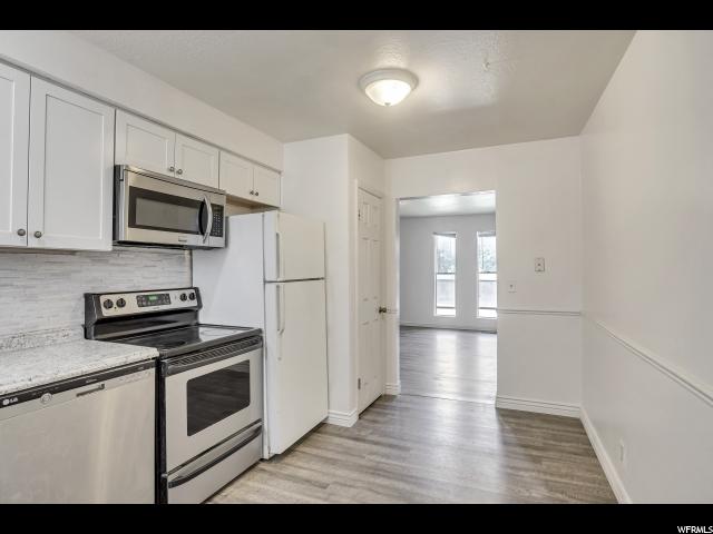 735 E Canyon Rd S, Spanish Fork, UT 84660 — photo 8