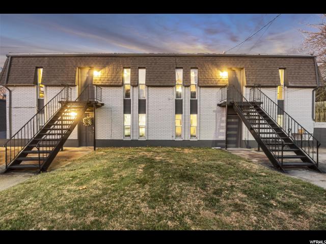 735 E Canyon Rd S, Spanish Fork, UT 84660 — photo 2