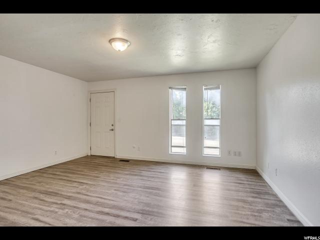 735 E Canyon Rd S, Spanish Fork, UT 84660 — photo 11