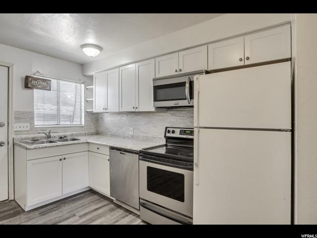 735 E Canyon Rd S, Spanish Fork, UT 84660 — photo 7