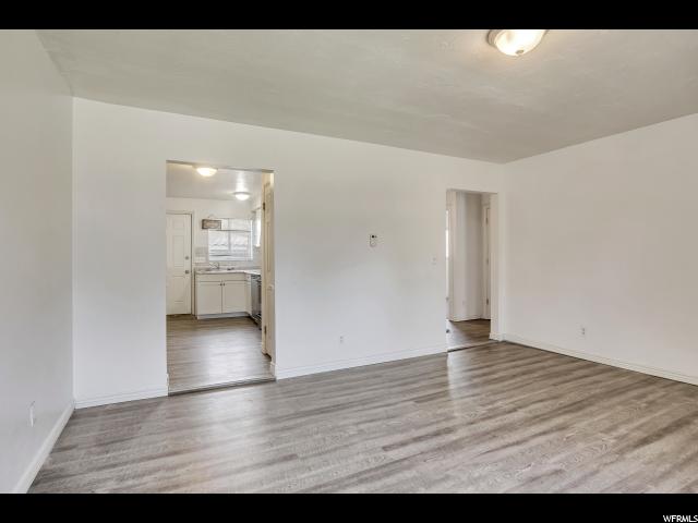 735 E Canyon Rd S, Spanish Fork, UT 84660 — photo 10