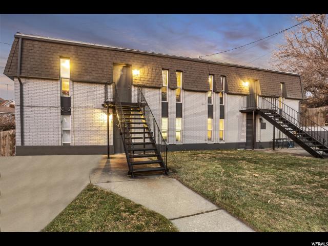 735 E Canyon Rd S, Spanish Fork, UT 84660 — photo 3