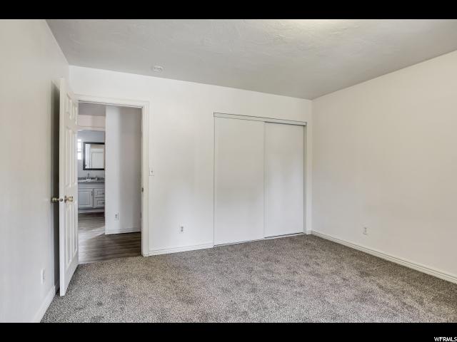 735 E Canyon Rd S, Spanish Fork, UT 84660 — photo 12