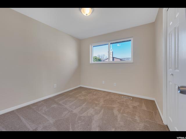 460 E 300 N, American Fork, UT 84003 — photo 10