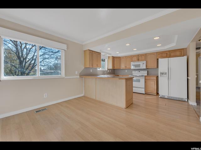 460 E 300 N, American Fork, UT 84003 — photo 7