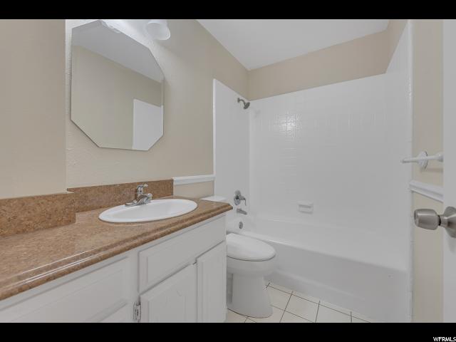 460 E 300 N, American Fork, UT 84003 — photo 11