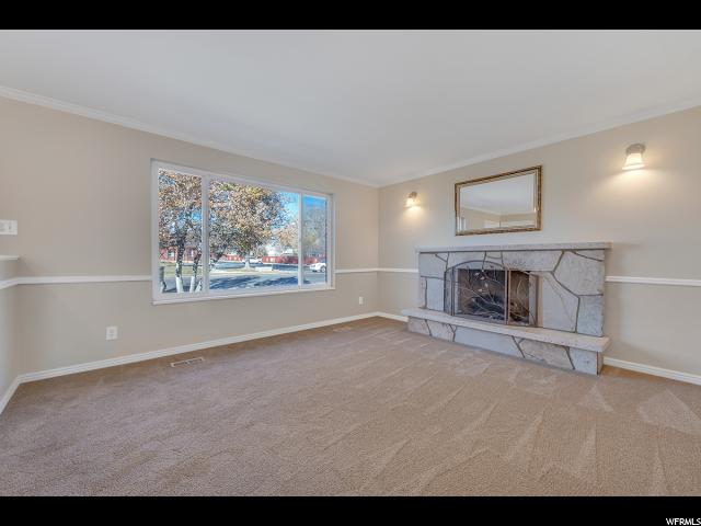460 E 300 N, American Fork, UT 84003 — photo 3