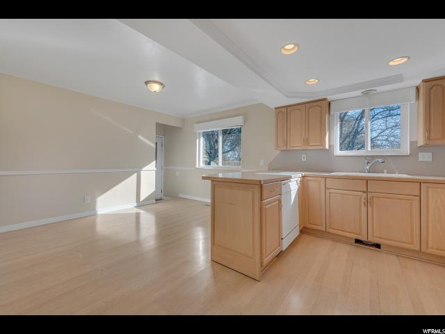 460 E 300 N, American Fork, UT 84003 — photo 8