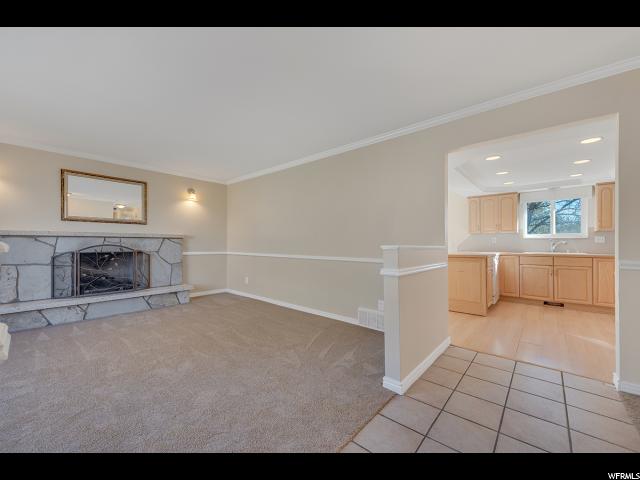 460 E 300 N, American Fork, UT 84003 — photo 4