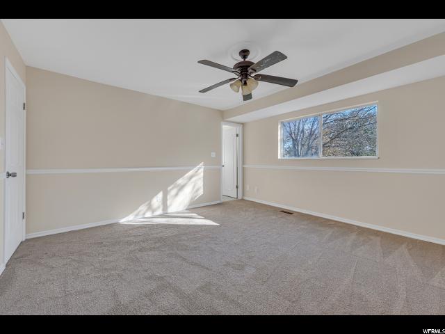 460 E 300 N, American Fork, UT 84003 — photo 12