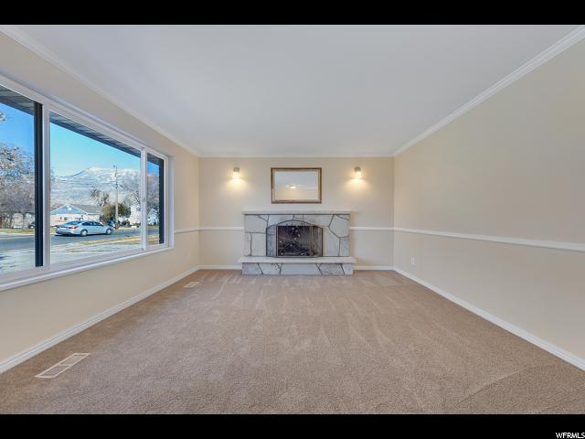 460 E 300 N, American Fork, UT 84003 — photo 2