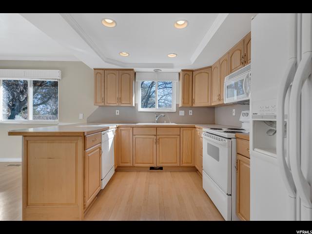 460 E 300 N, American Fork, UT 84003 — photo 5