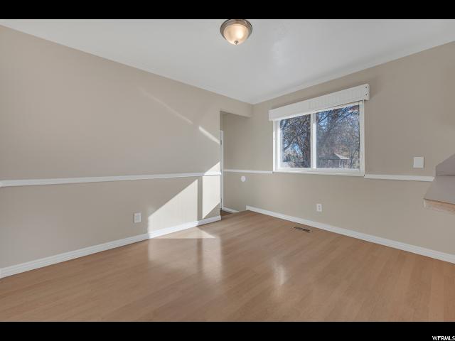 460 E 300 N, American Fork, UT 84003 — photo 9