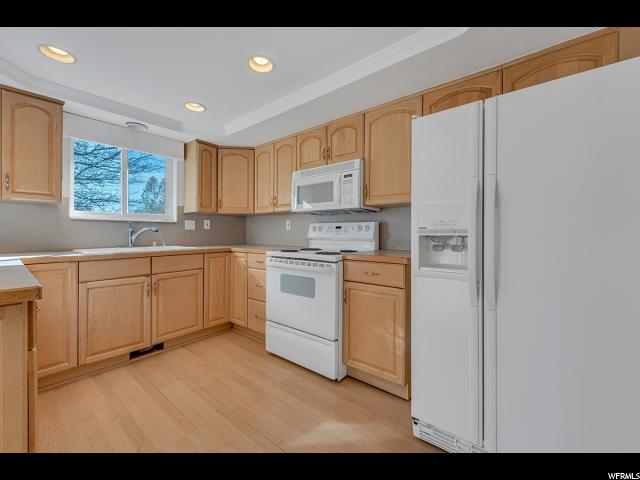 460 E 300 N, American Fork, UT 84003 — photo 6