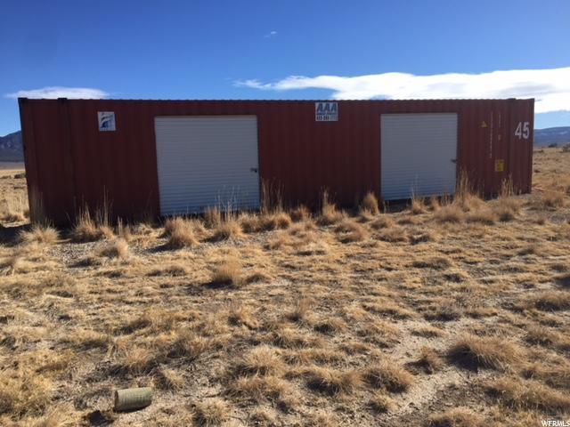 3805 N 2000 E, Panguitch, UT 84759 — photo 4