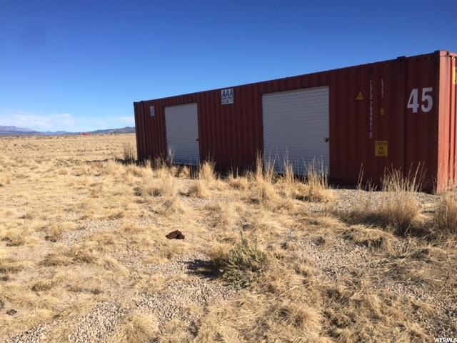 3805 N 2000 E, Panguitch, UT 84759 — photo 3