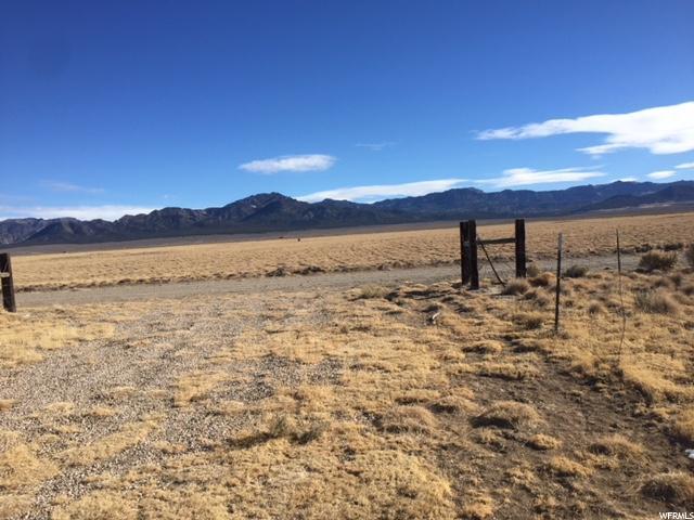 3805 N 2000 E, Panguitch, UT 84759 — photo 2
