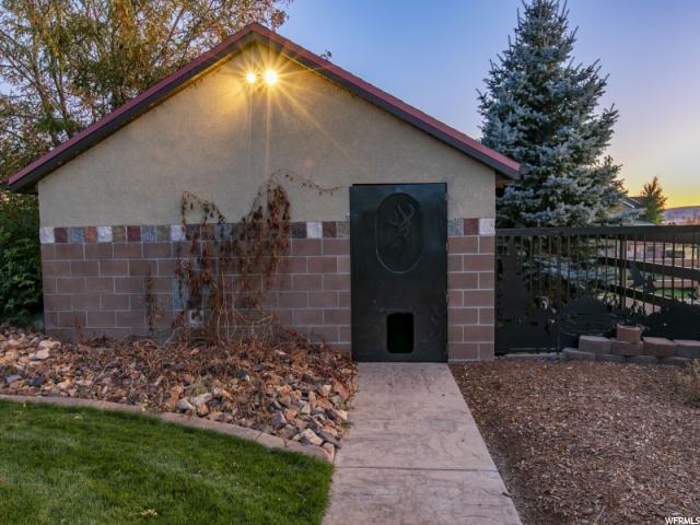 747 S 50 W, Mona, UT 84645 — photo 9