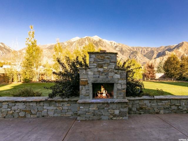 747 S 50 W, Mona, UT 84645 — photo 11